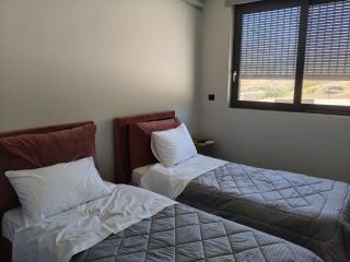 Thalori villas 2 - Psalidi - 6