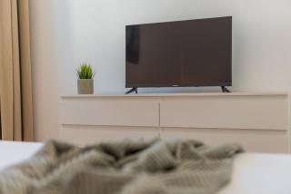 Residence Bologna - 1