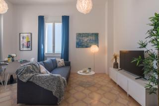 Residence Bologna - Rimini - 8