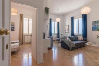 Residence Bologna - 9