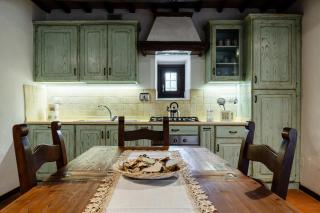 The Secret Garden - Pool, Garden and Parking - 3