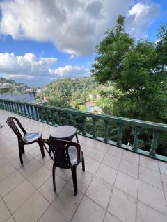 Sunbloom Hostel - Kandy - 6