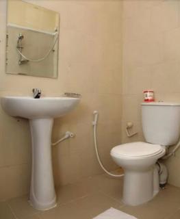 Sunbloom Hostel - Kandy - 9