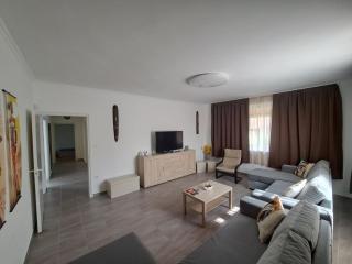 Napsugár apartman Balatonboglár - Balatonboglár - 1