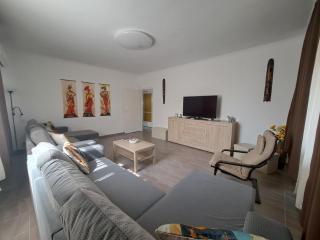 Napsugár apartman Balatonboglár - Balatonboglár - 3
