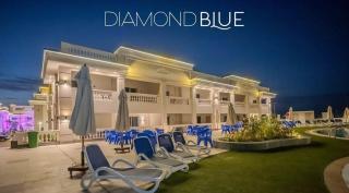 Diamond Blue Resort - 4