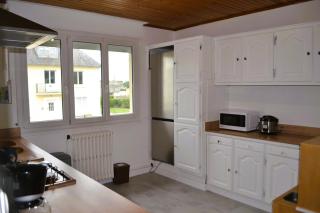 L'Insolite - Villers-Bocage - 3