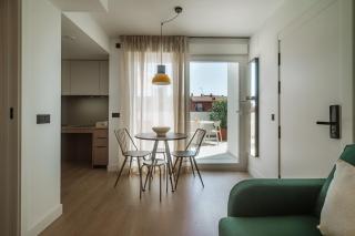 Via Monte Apartments by Olala Homes - Madrid - 4