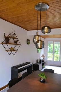 L'Insolite - Villers-Bocage - 7