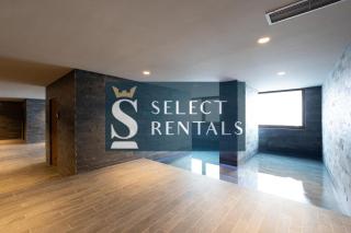 Isard Penthouse & Spa - El Tarter - 8
