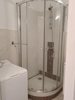 Studio L'Aimée de Thau - Balaruc-les-Bains - 3