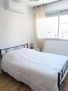 Studio L'Aimée de Thau - Balaruc-les-Bains - 2