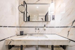 Descobertas Boutique Hotel by Aspasios - Porto - 6