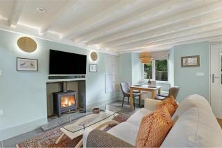 Windy Hall Cottage - Bowness-on-Windermere - 0
