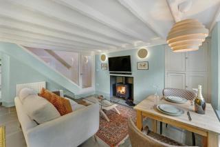 Windy Hall Cottage - Bowness-on-Windermere - 8