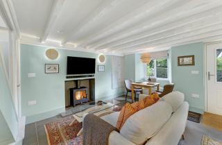 Windy Hall Cottage - Bowness-on-Windermere - 7