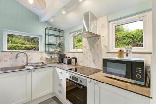 Windy Hall Cottage - 5