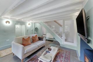 Windy Hall Cottage - Bowness-on-Windermere - 3