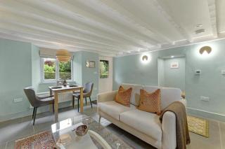 Windy Hall Cottage - Bowness-on-Windermere - 2