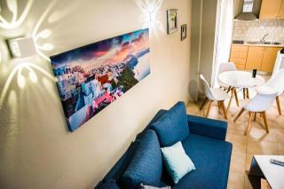 DESIGN HOMe - 8