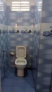 Manike Holiday Home - Mirissa - 9