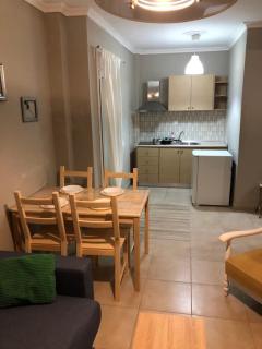 DESIGN HOMe - 5