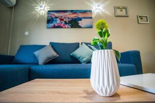 DESIGN HOMe - 7