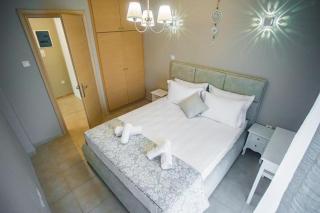 DESIGN HOMe - 9