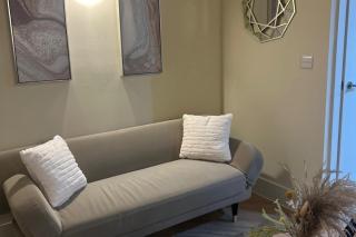 Apartment - Parking - Pet Friendly - City Centre - Leeds - 7