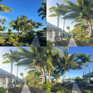 New Bayview Cove Apartment with Kitchen, Sonaisali Nadi - Nadi - 3