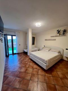 Villa Olbia mare - Pittulongu - 4