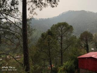 aashirwad homestay - 2