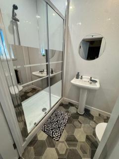 Jesmond Dene Hotel - Blackpool - 7