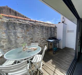 L'Olivier - Les Sables-dʼOlonne - 3