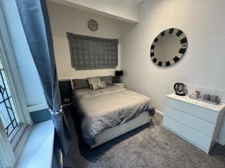 Jesmond Dene Hotel - Blackpool - 2