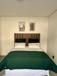 Modern home in Kleine Kuppe - Windhoek - 7