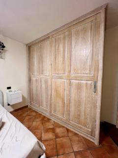 Villa Olbia mare - Pittulongu - 3