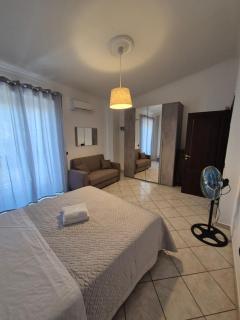 A casa di Matilde - Terzigno - 3