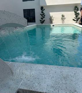POOL RESORT- Vila Lena- Apartman 2 - Vrdnik - 9