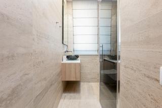 Modern City Retreat I Central I WiFi Included I by Cohost - Palanga - 3