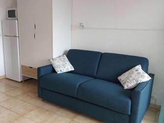 Studio cabine avec piscine, proche plage et commerces - FR-1-328-263 - La Grande-Motte - 3