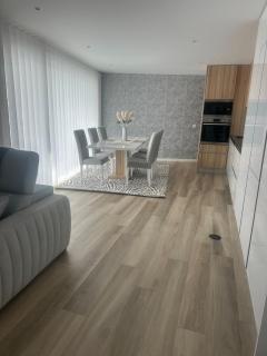 Apartmento D T2 Pombal - Pombal - 0