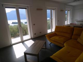 Cochetto's House in Malcesine - 8