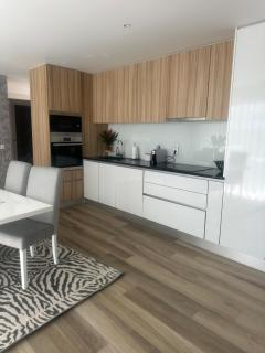 Apartmento D T2 Pombal - Pombal - 7