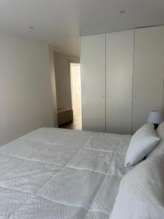 Apartmento D T2 Pombal - Pombal - 1