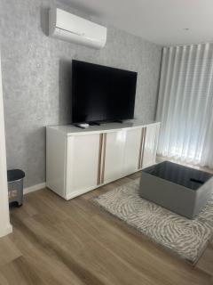 Apartmento D T2 Pombal - Pombal - 9