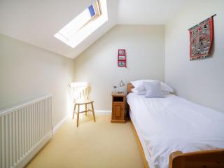 Chy Petroc - Polzeath - 3