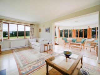 Chy Petroc - Polzeath - 1