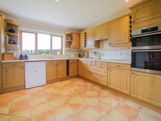 Chy Petroc - Polzeath - 2