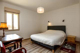 Gite Au petit Touron Ste Nathalène - 2
